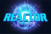Reactor - WinPesa - Kenya