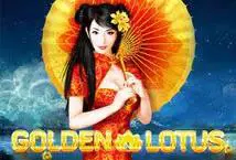 Golden Lotus - WinPesa - Kenya