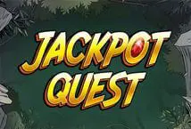 Jackpot Quest - WinPesa - Kenya
