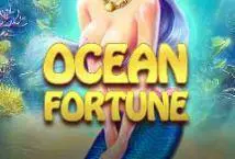 Ocean Fortune - WinPesa - Kenya