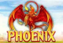 Phoenix - WinPesa - Kenya