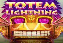 Totem Lightning - WinPesa - Kenya