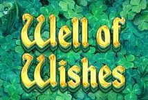 Well Of Wishes - WinPesa - Kenya