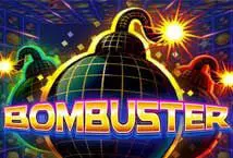 Bombuster - WinPesa - Kenya