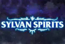 Sylvan Spirits - WinPesa - Kenya