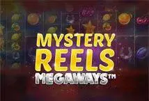 Mystery Reels Megaways - WinPesa - Kenya