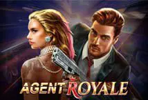 Agent Royale - WinPesa - Kenya