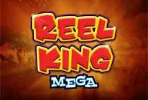 Reel King Mega - WinPesa - Kenya