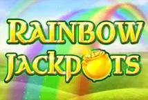 Rainbow Jackpots - WinPesa - Kenya