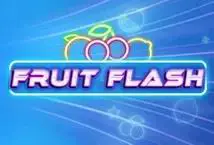 Fruit Flash - WinPesa - Kenya