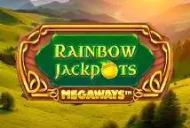Rainbow Jackpots MegaWays - WinPesa - Kenya