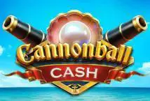Cannonball Cash - WinPesa - Kenya