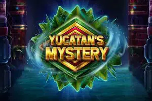 Yucatans Mystery - WinPesa - Kenya