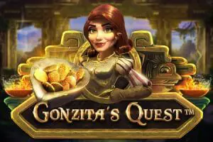 Gonzitas Quest - WinPesa - Kenya