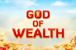 God Of Wealth - WinPesa - Kenya