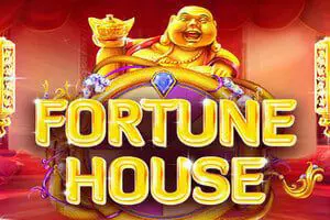 Fortune House - WinPesa - Kenya