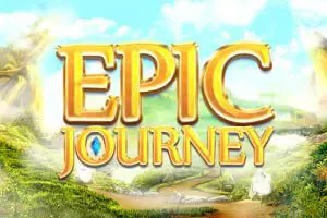 Epic Journey - WinPesa - Kenya