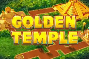 Golden Temple - WinPesa - Kenya