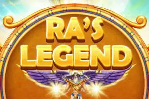 Ras Legend - WinPesa - Kenya