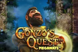 Gonzos Quest Megaways - WinPesa - Kenya