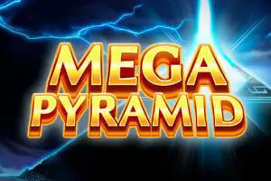 Mega Pyramid - WinPesa - Kenya