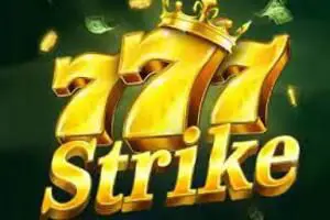777 Strike - WinPesa - Kenya