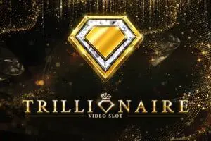 Trillionaire - WinPesa - Kenya