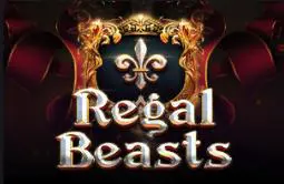 Regal Beasts - WinPesa - Kenya