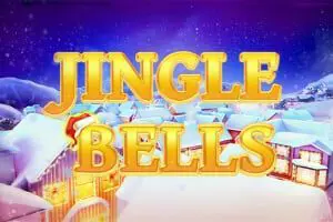 Jingle Bells - WinPesa - Kenya