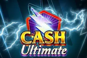 Cash Ultimate - WinPesa - Kenya