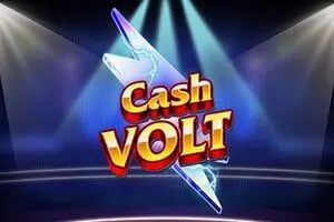 Cash Volt - WinPesa - Kenya