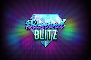 Diamond Blitz - WinPesa - Kenya