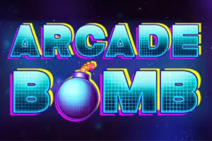 Arcade Bomb - WinPesa - Kenya