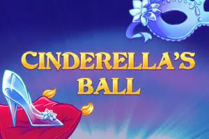 Cinderellas Ball - WinPesa - Kenya