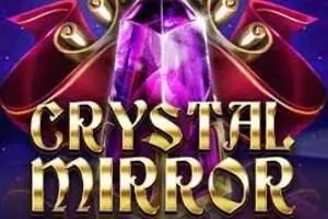 Crystal Mirror - WinPesa - Kenya