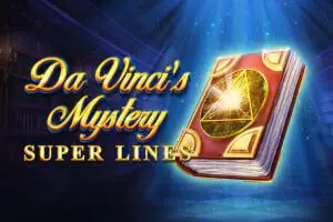Da Vinci Mystery - WinPesa - Kenya