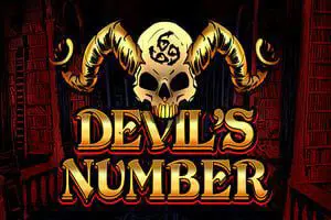 Devils Number - WinPesa - Kenya