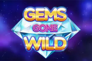 Gems Gone Wild - WinPesa - Kenya