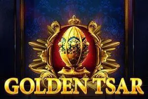 Golden Tsar - WinPesa - Kenya
