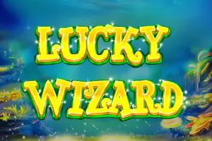 Lucky Wizard - WinPesa - Kenya