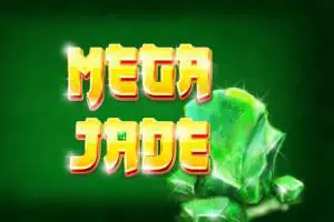 Mega Jade - WinPesa - Kenya