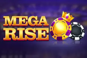Mega Rise - WinPesa - Kenya