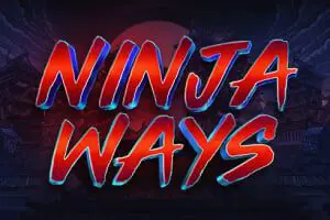 Ninja Ways - WinPesa - Kenya