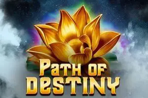 Path of Destiny - WinPesa - Kenya