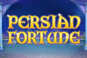 Persian Fortune - WinPesa - Kenya