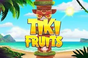 Tiki Fruits - WinPesa - Kenya