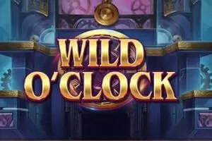 Wild O Clock - WinPesa - Kenya