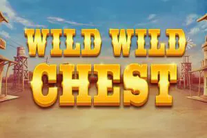 Wild Wild Chest - WinPesa - Kenya