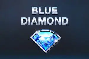 Blue Diamond - WinPesa - Kenya