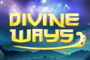 Divine Ways - WinPesa - Kenya